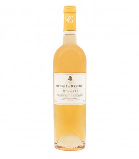 Muscat du Cap Corse Orenga...