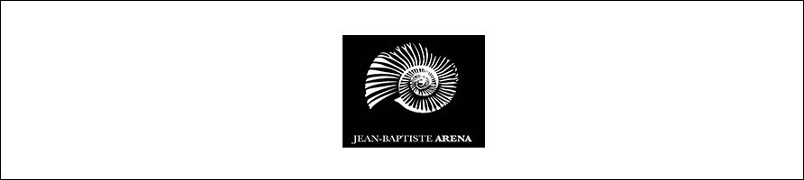 Achetez du vin du Domaine Jean-Baptiste Arena | Vin bio Patrimonio