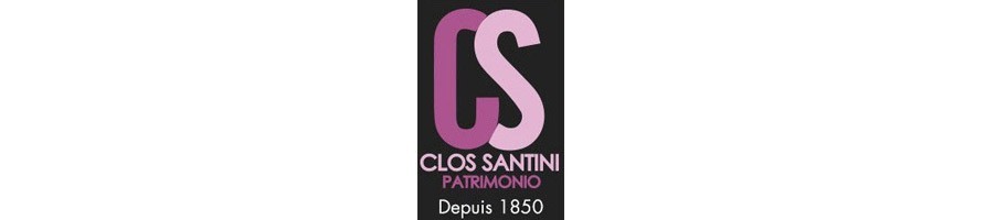 Clos Santini